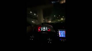 MG6 Engine Sound 🧨 egyptcars mg6 mgmotors [upl. by Aimej]