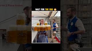 Beer festival germany shorts facts [upl. by Caz281]