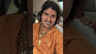 Amit Saini Rohtakiya Live 2023 [upl. by Divan468]