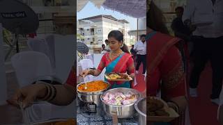 Catering Services from Rekhas Kitchen viralvideo madhugowda nidhu [upl. by Mashe]