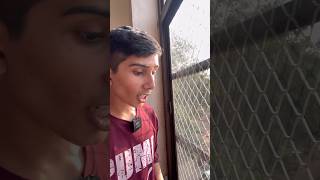 Ganna juice hack 😍😋 shortvideo funny funwithprasad FUNwithPRASAD fun with Prasad [upl. by Manup905]