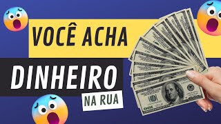 Como a Lei da Atração Pode Ajudar Você a Atrair Mais Dinheiro e Abundância leidaatracao [upl. by Chap]