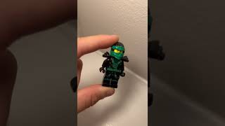 What one did you get lego ninjagosets legoninjago [upl. by Atsyrt902]