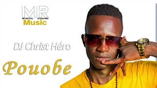 DJ Christ Pouobe Nov 2023 [upl. by Canica]