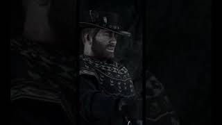 Pov roddy ricch edit theboxroddyricch rdrfunny rdr2 arthurmorgan [upl. by Pretrice]