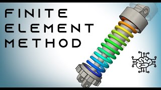 The Finite Element Method FEM  A Beginners Guide [upl. by Nosoj]