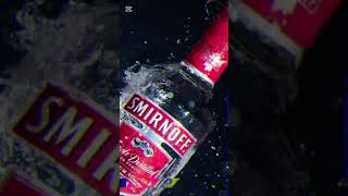 Smirnoff [upl. by Thema]