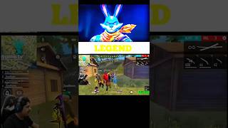 Gyan Gaming 🔴Live Stream Raistar Funny Moments foryou raistar gyangaming shorts [upl. by Carnes21]