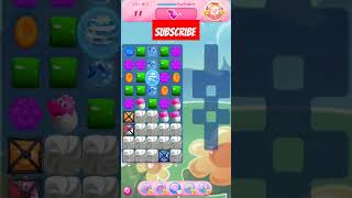 Best Candy Crush Gameplay Tips and Tricks for Beating Every Level [upl. by Akimit]