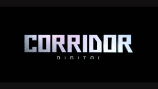 Corridor Digital Le Saboteur Longer Version [upl. by Shelden21]