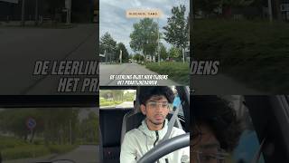 Wat zal jij zeggen 🚗👀🤔 rijles rijbewijs rijlestips rijexamen fyp foryou foryoupage [upl. by Besse]