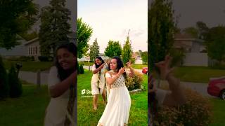 Onam Dances in US manichettan songs shorts trending USmalayalee americanmalayalee [upl. by Hales124]