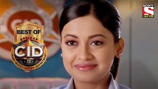 Best of CID Bangla  সীআইডী  Finding Monty  Full Episode [upl. by Namlak]