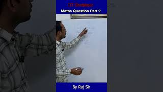 Simple Math Questions Pe Mazedar Reactions 😂  IIT Dholakapur  Part 2 [upl. by Erdnaed]