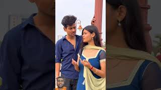 Tag her🤭🤭🤭 prashulovers prasvcreation layekfam prashantrajput viral trending shorts [upl. by Ilyssa197]