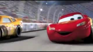 CARS 2 GANGNAM STYLE 2013 [upl. by Seltzer412]