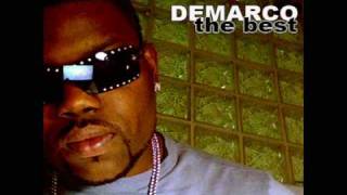 Demarco  Sort Dem Out  A Milli Remix [upl. by Nahem]