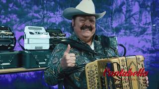 Huapango por Ramon Ayala con Cantabella EL REY [upl. by Studner]