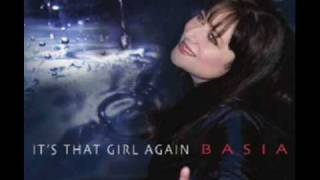 Basia Its That Girl Again release dates [upl. by Reta503]