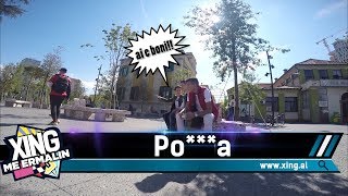 Video Soni Pora 2 [upl. by Pauly]