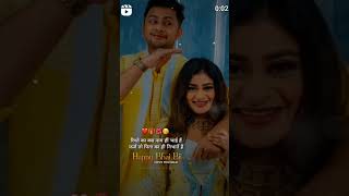 Sachiyan mohabbatan nibhaungasongHappy Bhai doojlove you so much Bhai youtubeshorts ❤️❤️ [upl. by Hodges]