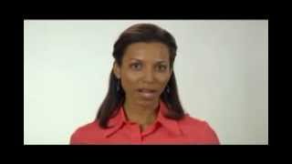 Creating a Respectful Workplace Training Video Workplace Diversity Training [upl. by Adigun71]