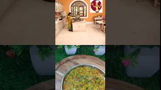 khichdi recipe 😋food recipe khichdi shorts viralrecipe trandingrecipe trendingshorts [upl. by Suneya]