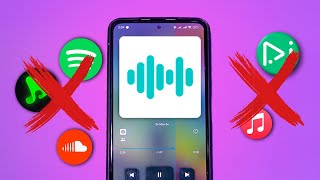 LA MEJOR APP DE MÚSICA SIN CONEXIÓN GRATIS PARA ANDROID MEJOR QUE SPOTIFY  SOLUCIÓN RI MUSIC [upl. by Kenweigh]