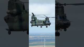 Boeing CH47 Chinook helicopter indianarmy indianairforce chinook facts worldpreviews [upl. by Yebot]