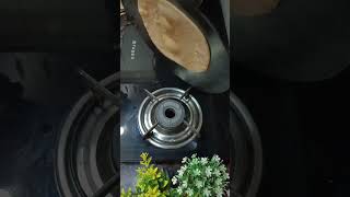 Tandoori roti  how to make tandoori roti at home easily [upl. by Thacher]