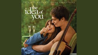 The Idea of You [upl. by Tim]