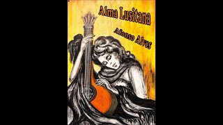 Alma Lusitana fantasia popular  Afonso Alves [upl. by Lacey]