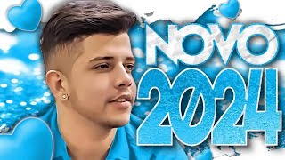 NADSON FERINHA 2024 ➡️ ATUALIZADO ⬅️ CD NOVO 2024 MÚSICAS NOVAS CD NOVO [upl. by Kiri]