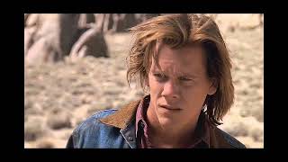 New Tremors Sequel Could Bring Kevin Bacon Back for New Legacy Sequel [upl. by Notlrac]