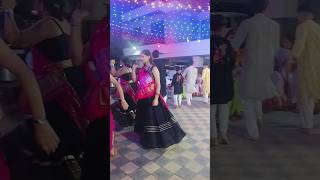 Hum to leriyu re garba💃❤️💃 youtubeshorts garba like gujarat love trending [upl. by Wulf]