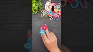 WoW Easy Craft Idea DIY shorts [upl. by Aihsekyw]