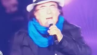 Albano e Romina Power  felicita 31122018 [upl. by Vinita]