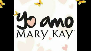 Cancion del Entusiasmo Mary Kay en español [upl. by Vedi718]