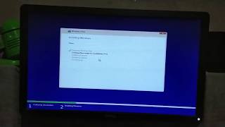 windows cannot be installed on drive 0 partition 1 without format hard disk 2019 bangla tutorial [upl. by Weyermann]