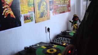 Declaration of Rights Riddim 2009 Mix [upl. by Gayn]