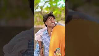 jaadui gamla 🤣funny comedy fun [upl. by Nyllek]