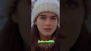 Endless love 1980’s movie 1980smusichits shortvideo shorts [upl. by Yclek476]