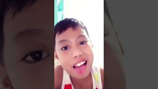 Ano ang dapat gawan ay yung mga video like at subscribe [upl. by Bekah]