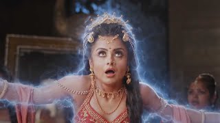 Vikram Betaal  Ep50  महरानी Padhmani पे आया कौन सी आत्मा का साया  Full Episode  AND TV [upl. by Dlanar561]