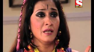 Adaalat  Bengali  Episode  160amp161  Khooni Bondhu Part 2 [upl. by Aimac]