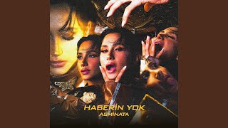 Haberin Yok [upl. by Valene]