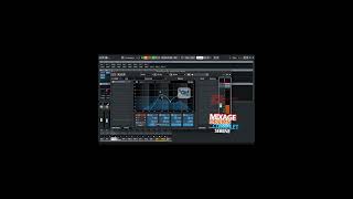 Traitement Caisse Claire EQ avec Cubase13 pro caisseclaire cubase13 traitement [upl. by Hgielsel]