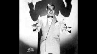 Cab Calloway  Dixie Vagabond 1931 [upl. by Karil]