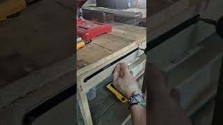 Astuce rangement atelier bricolage diy astuce woodworking atelier [upl. by Lodovico572]