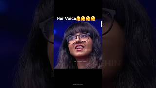 nee pesalight ah asa kooda song live performanceher voice veralevel 🥰🥰ytshortstrendingshorts [upl. by Alekin]